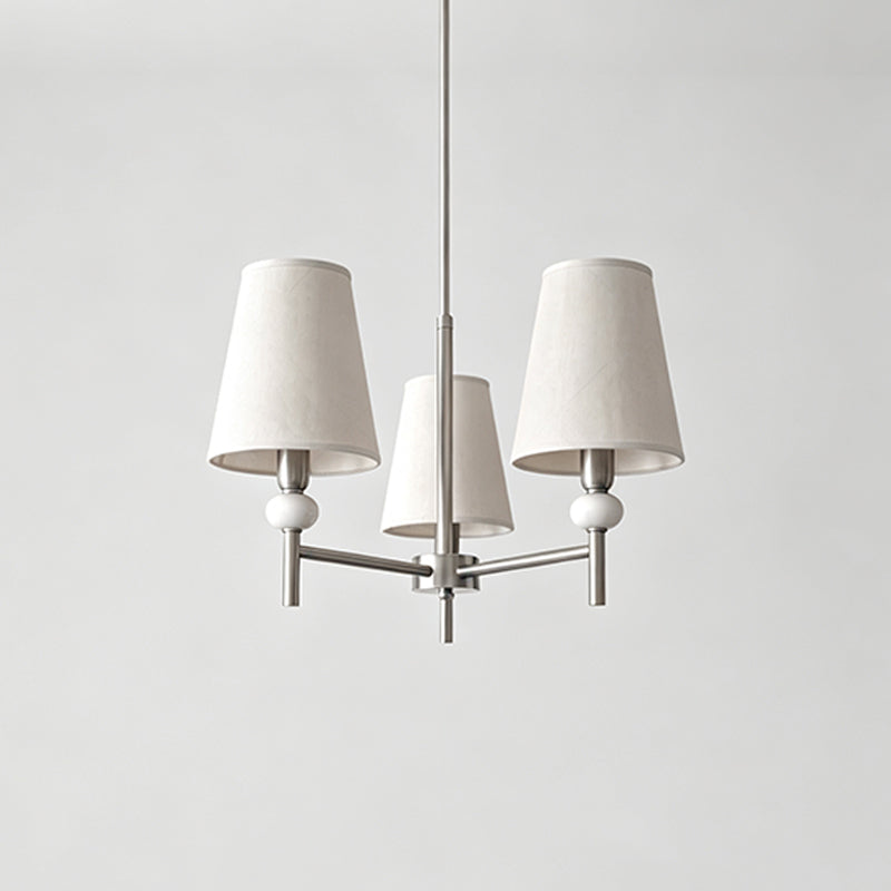 Clarendon Chandelier