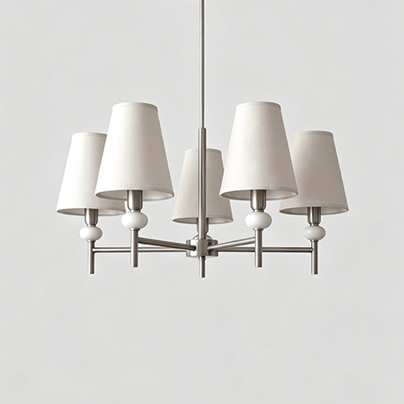 Clarendon Chandelier