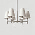 Clarendon Chandelier