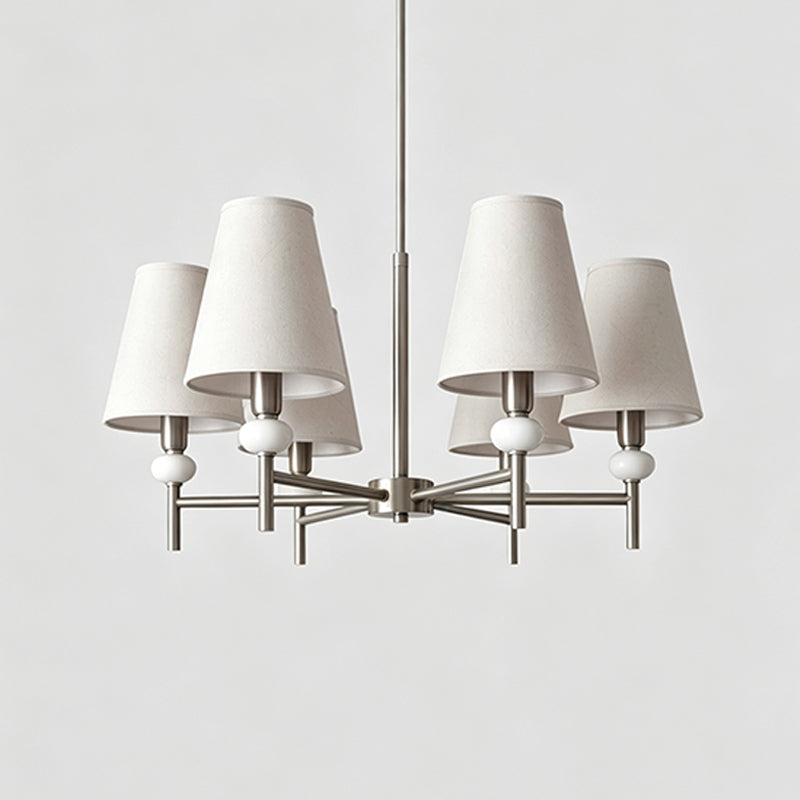 Clarendon Chandelier