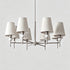 Clarendon Chandelier