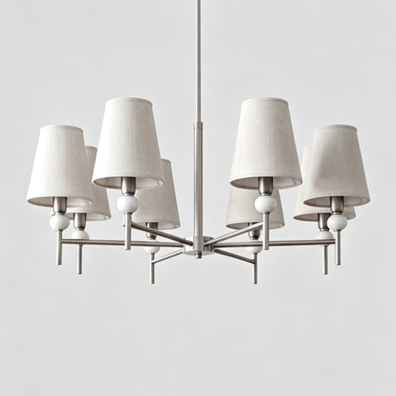 Clarendon Chandelier