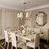 Clarendon Chandelier