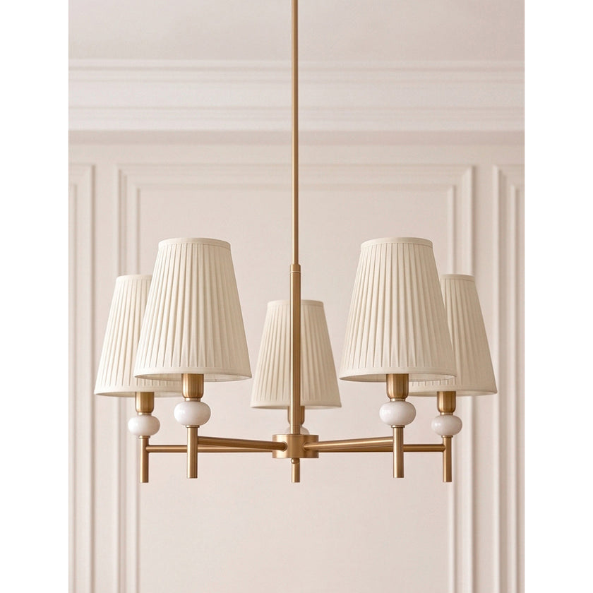 Clarendon Chandelier