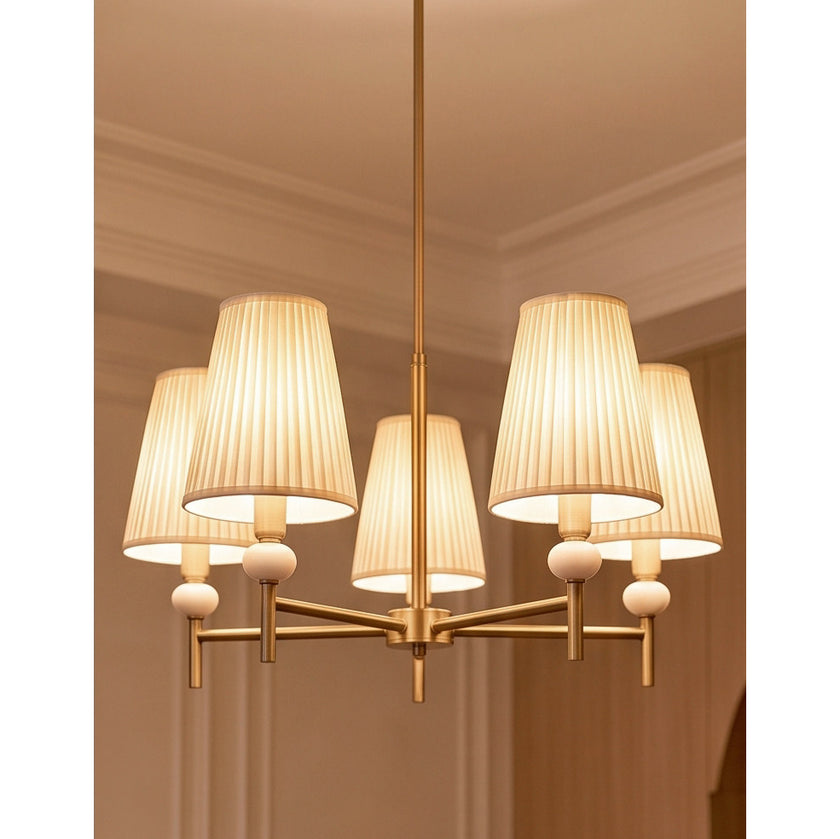 Clarendon Chandelier