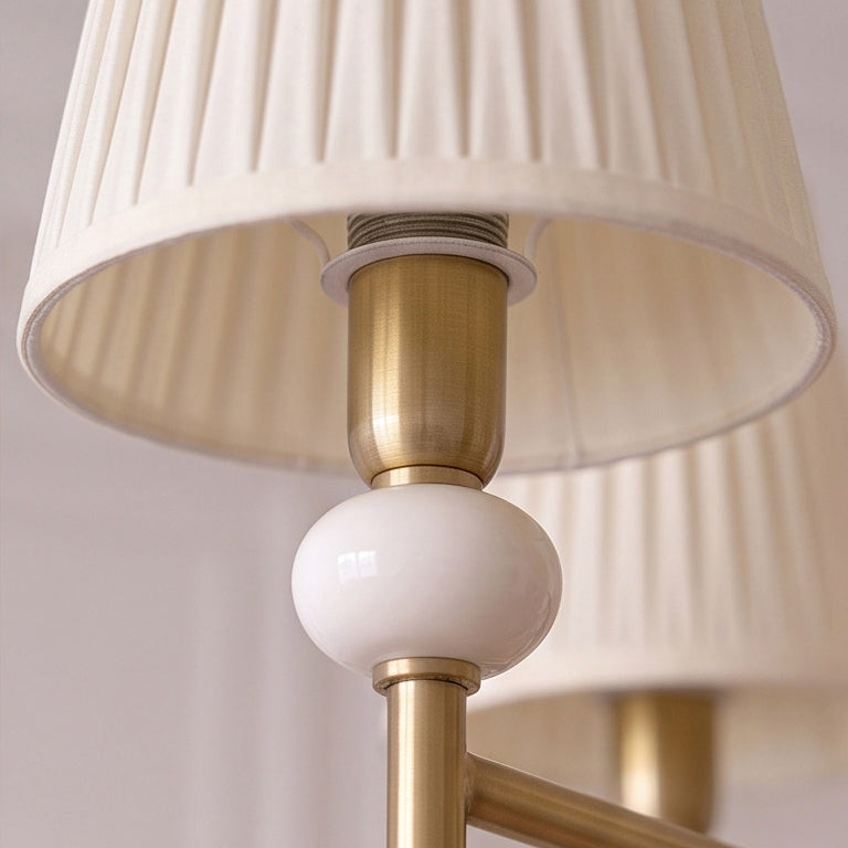 Clarendon Chandelier