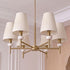 Clarendon Chandelier