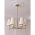 Clarendon Chandelier