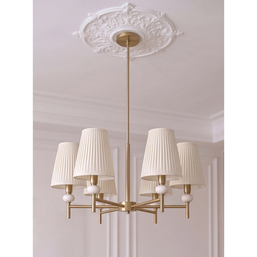 Clarendon Chandelier