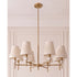 Clarendon Chandelier