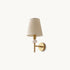 Clarendon Wall Sconce