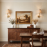 Clarendon Wall Sconce