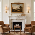 Clarendon Wall Sconce