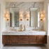 Clarendon Wall Sconce