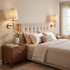 Clarendon Wall Sconce