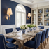 Clarendon Wall Sconce