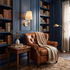 Clarendon Wall Sconce