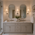 Clarendon Wall Sconce