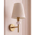 Clarendon Wall Sconce