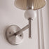 Clarendon Wall Sconce