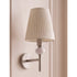 Clarendon Wall Sconce