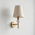 Clarendon Wall Sconce
