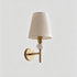 Clarendon Wall Sconce