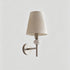 Clarendon Wall Sconce