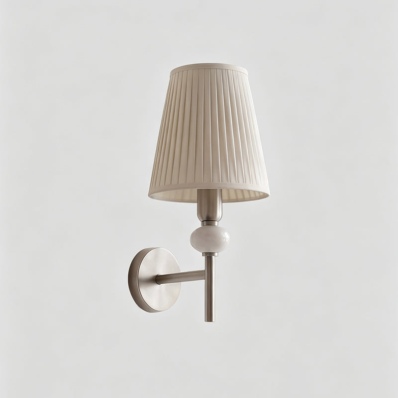 Clarendon Wall Sconce
