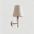 Clarendon Wall Sconce