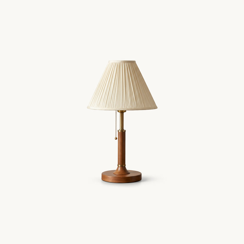 Claydon Table Lamp
