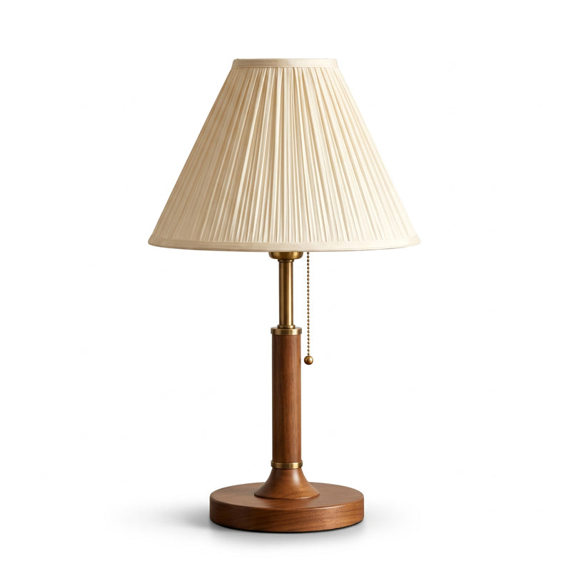 Claydon Table Lamp