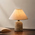 Claymere Table Lamp