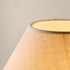 Claymere Table Lamp