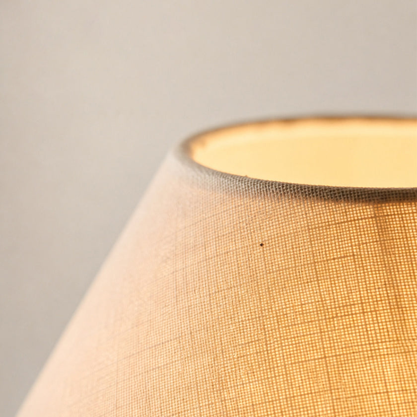 Claymere Table Lamp