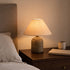Claymere Table Lamp
