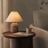 Claymere Table Lamp