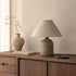 Claymere Table Lamp