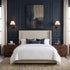 Collins Alabaster Wall Sconce