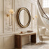 Collins Alabaster Wall Sconce