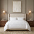 Collins Alabaster Wall Sconce