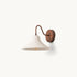 Corbin Wall Sconce