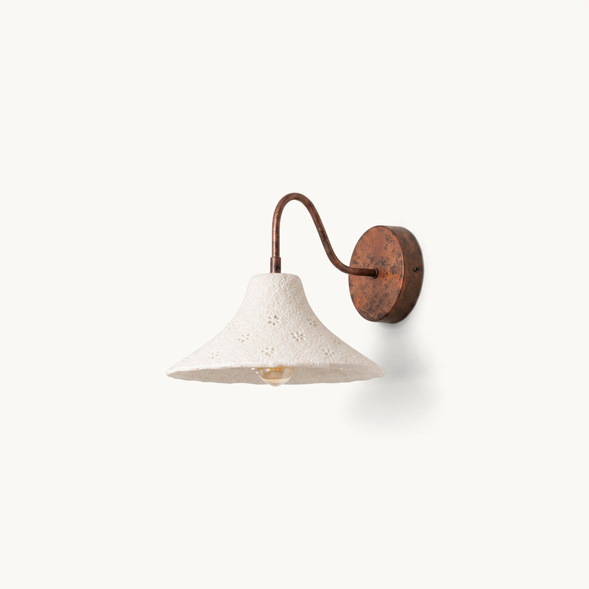 Corbin Wall Sconce
