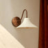Corbin Wall Sconce