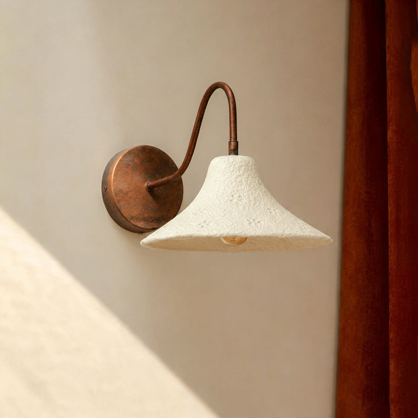 Corbin Wall Sconce