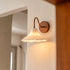 Corbin Wall Sconce