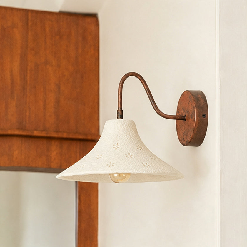 Corbin Wall Sconce