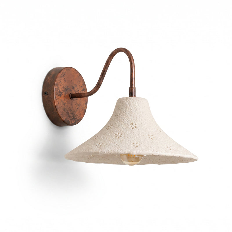Corbin Wall Sconce
