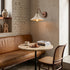 Corbin Wall Sconce