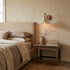 Corbin Wall Sconce